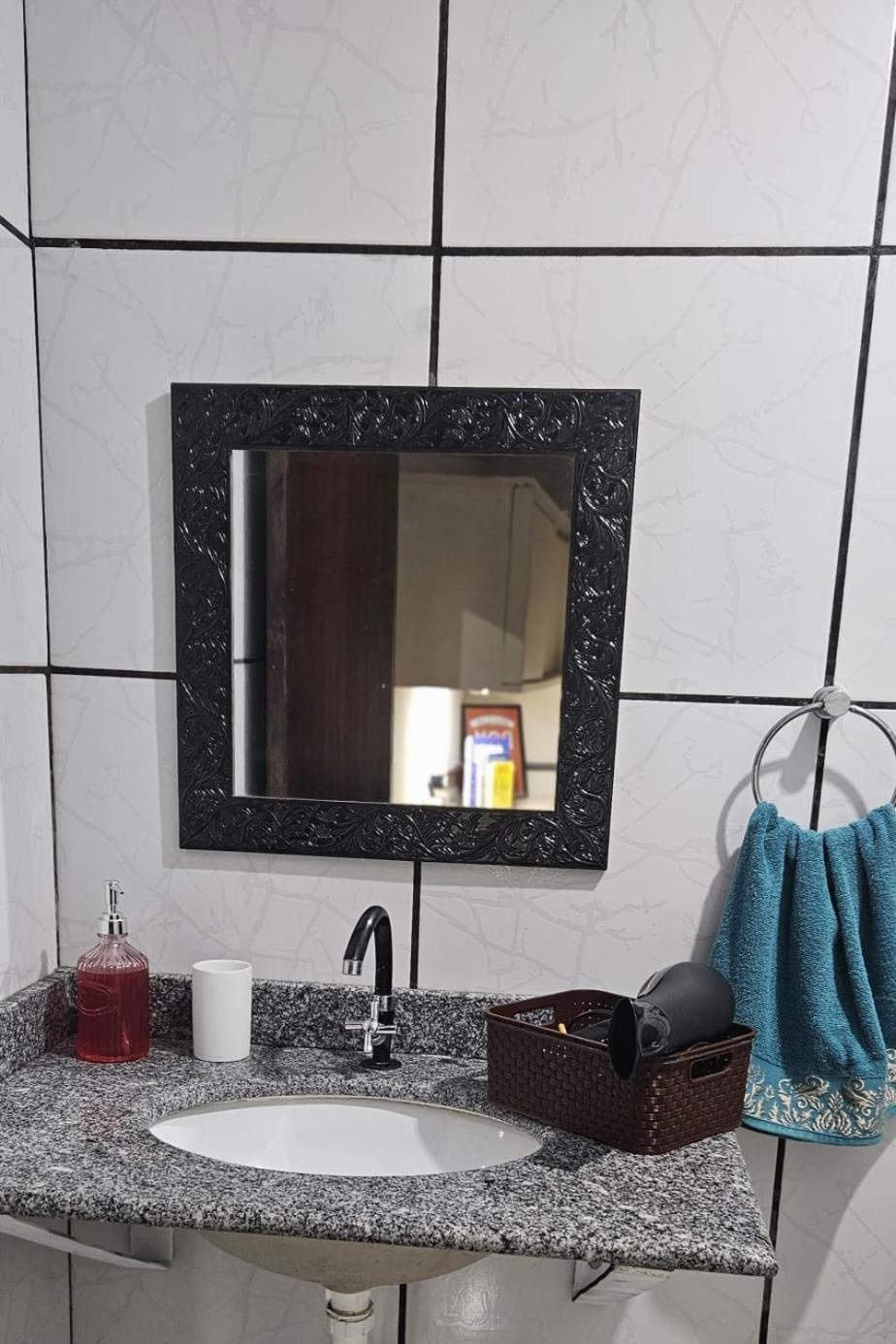 Casa Canto Do Farol Навегантис Экстерьер фото